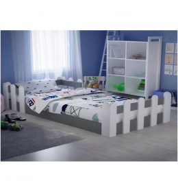 Dečiji krevet HEP 12