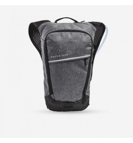 Hidratacioni ranac 4,5L/1L