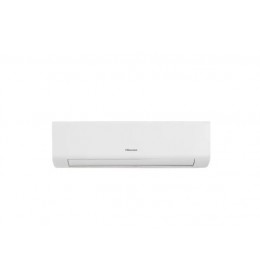 Klima uređaj Hisense Comfort 12K