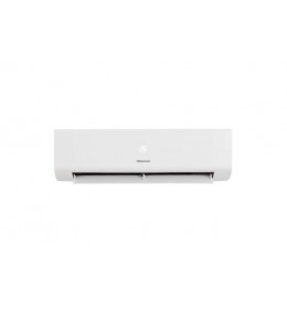Klima uređaj Hisense Comfort 9K