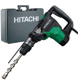 Hitachi DH40MC-WS