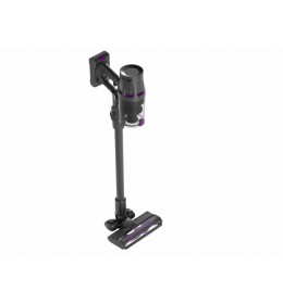 HS302BR