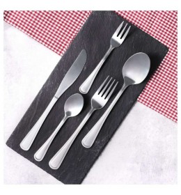 Escajg set 30/1 DAJAR DJ89499