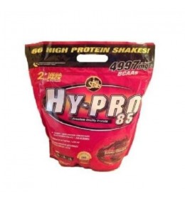 HY-PRO 85  500 g protein