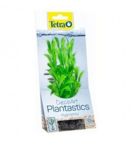 Tetra veštačka biljka za akvarijum DecoArt 23 cm, Hygrophila M