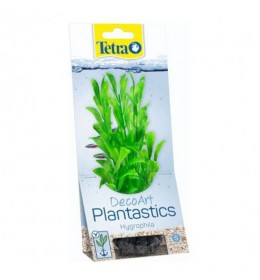 Tetra veštačka biljka za akvarijum DecoArt 30 cm, Hygropila L