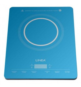 Idukcioni rešo Linea LIPC-0417