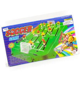 Igračka stoni fudbal - HK mini