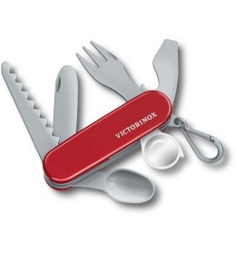 Igračka Victorinox 96092.1