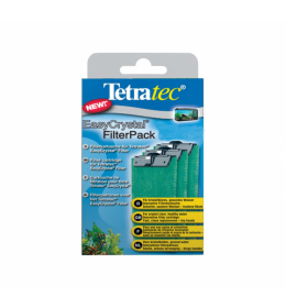 Tetra EasyCrystal Filterpack, filter za akvarijum 250/300