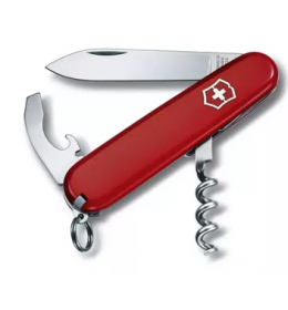 Victorinox nož Waiter BL