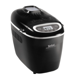 Tefal PF611838 mini pekara