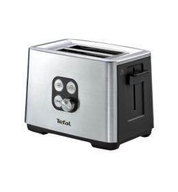 Tefal toster TT420D30