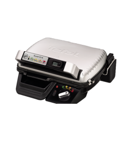 TEFAL Gril toster GC451B12