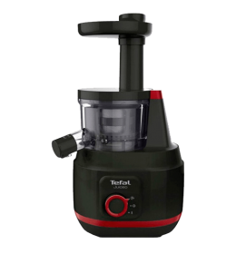 Tefal ZC150838 sokovnik