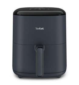 Tefal AirFryer EY245B10 friteza