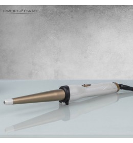 Styler  PC-HC 3049 