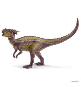 Igračka Dracorex