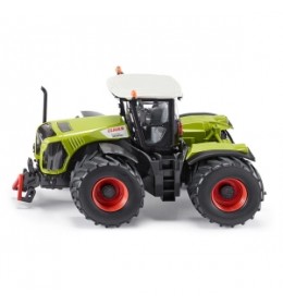 Traktor Claas 3271
