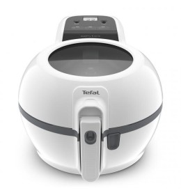 TEFAL Friteza ACTIFRY FZ72001