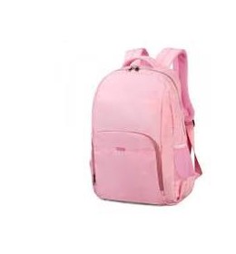 Tigernu Ranac za laptop T-B3836 Pink 14'