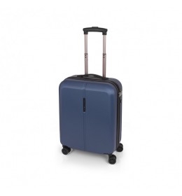 Kofer mali ABS Paradise Gabol plava 16KG103522E