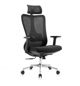 Ergonomska stolica IMOV