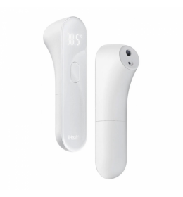 Infracrveni toplomer Xiaomi iHealth PT3