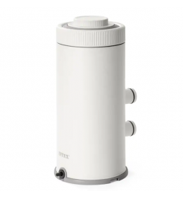 Intex pumpa za bazene 2006 l/h 26604 