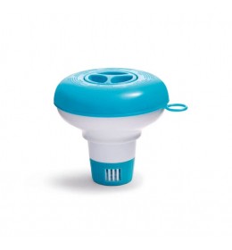 Dozator za hlor tablete Intex 29040