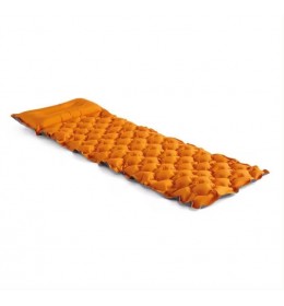 Intex dušek za kampovanje 64098