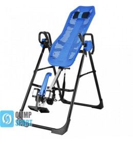 Inverziona klupa TS CI 03 V