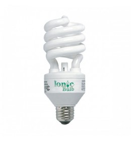 IONIC BULB-štedljiva sijalica sa ugrađenim jonizatorom