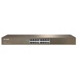 IP-COM Switch RJ45 LAN