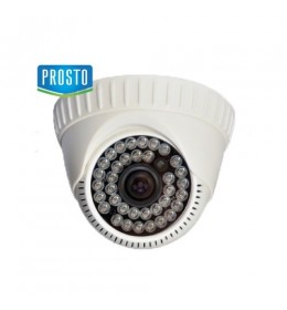 IP kamera Prosto  DOM  IPC-5N371EL-H3