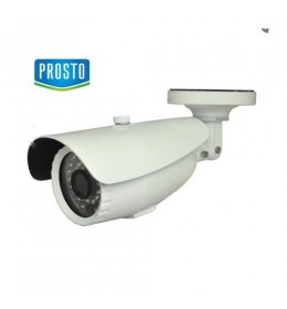 IP kamera Prosto IPC-5N613EL-H3