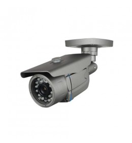 IP kamera Sinsyn SS-IP13MP149