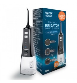 Irigator za zube Smart Flosser V300