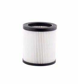 ISKRA filter za usisivač za pepeo