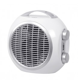 ISKRA grejalica sa ventilatorom 2000W FH-105