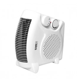 ISKRA grejalica sa ventilatorom 2000W FH03