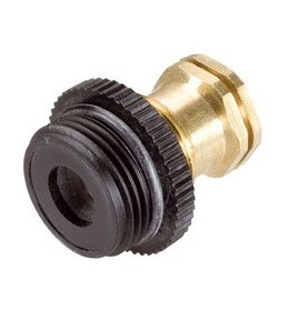 Ispusni ventil SPRINKLER