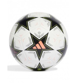 ADIDAS PERFORMANCE UEFA CHAMPIONS LEAGUE TRAINING Football