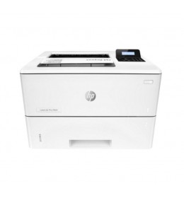 Hp laserjet pro M501dn, A4, 600dpi, 45ppm, duplex, usb/lan (J8H61A) laserski štampač 