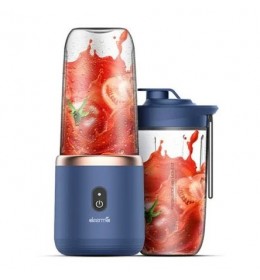Deerma Potrable Juice Blender DEM-NU06