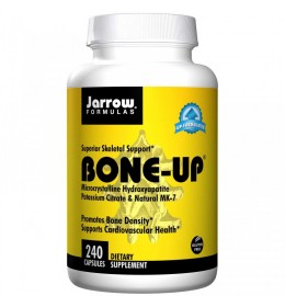 Jarrow Formulas Bone Up