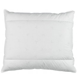 Jastuk White Pearl 70x80cm
