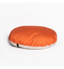 Jastuk za pse sa uloškom ovalni Koko M