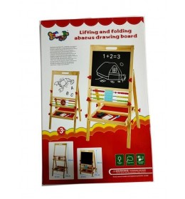 Drvena tabla R719009 