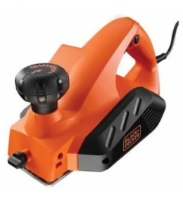 Black&Decker električno rende 650W